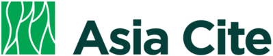 Asia Cite